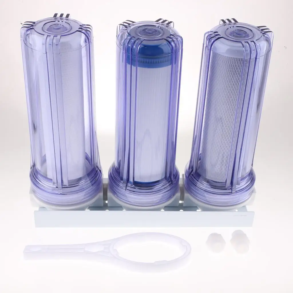 3-stage-water-filter-coarse-sediment-activated-carbon-filter-water-cleaning-system-for-house-kitchen