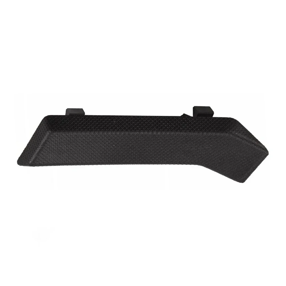 Replacement For Ford F-150 Running Board Step Pad Left Side Step Pad Direct Replacement High Quality Material Number Of Pieces 1