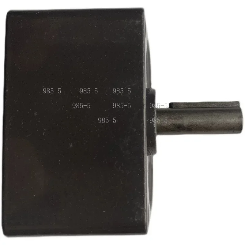 70JB Reducer Can Be Equipped With 15W 20W 25W Electric Motors