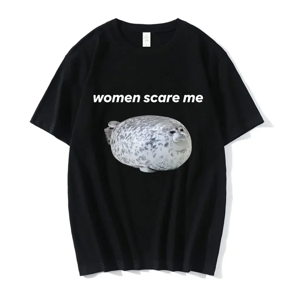 

Мужская и женская футболка большого размера с короткими рукавами, свободный топ для отдыха, мягкий, удобный и дышащий, для занятий спортом на открытом воздухе