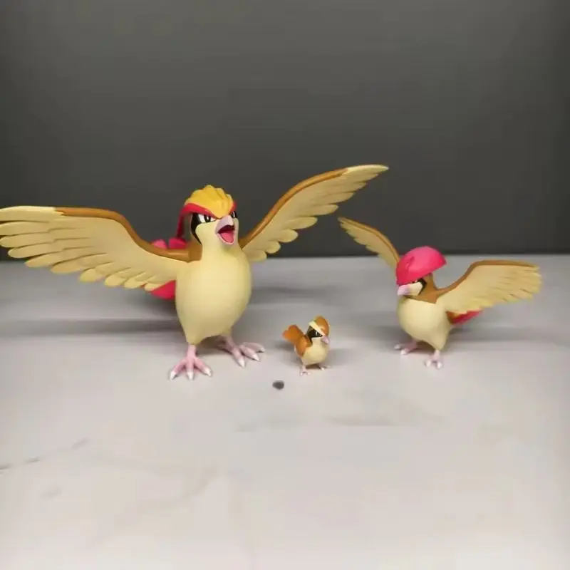 anime-pokemon-pidgeot-boneca-estatua-modelo-periferico-gk-brinquedo-colecao-decoracao-dos-desenhos-animados-presentes-de-natal