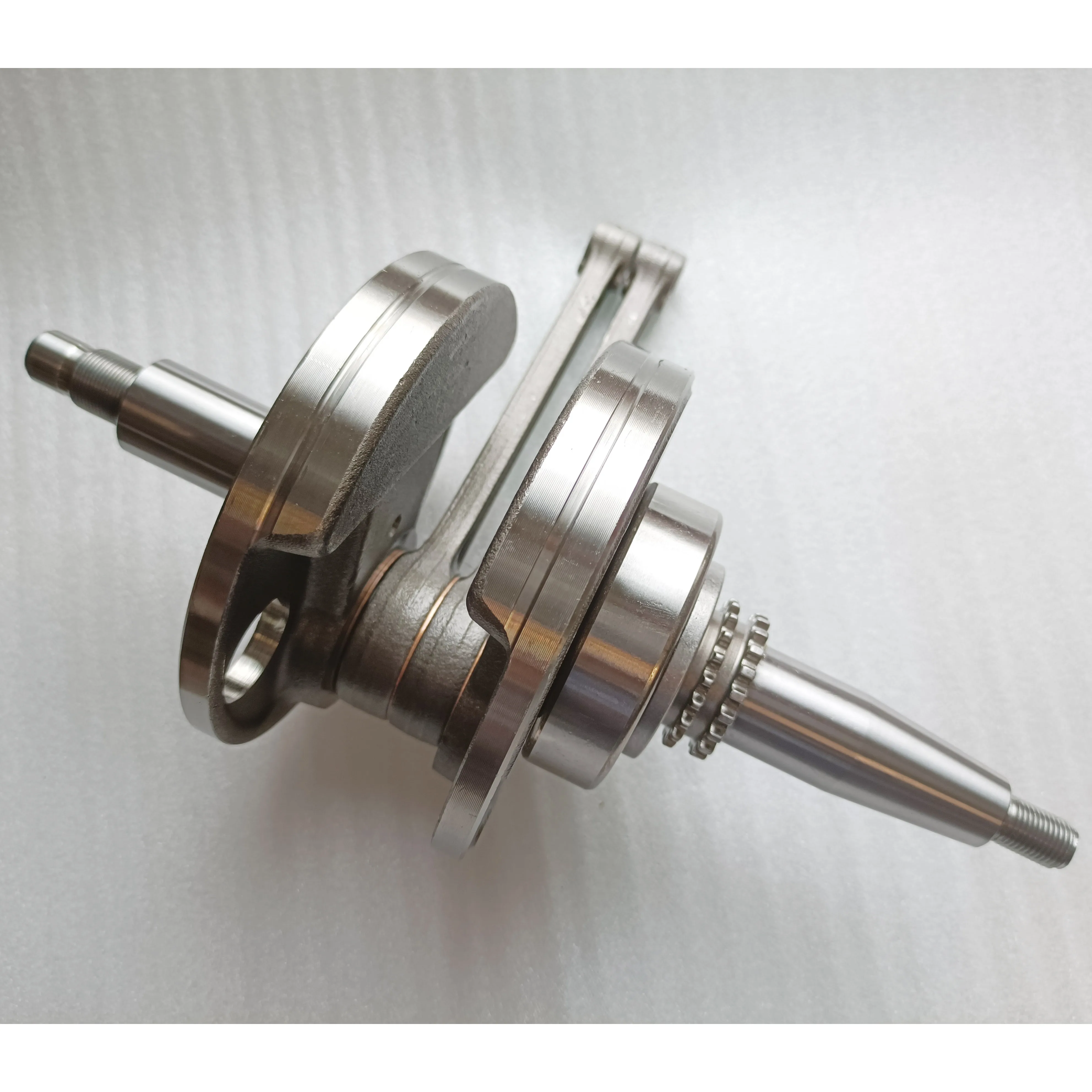 Motorcycle Qjmotor …