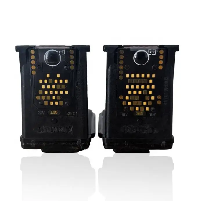 QY6-8001 QY6-8017 CA91 CA92 رأس الطباعة بالحبر المتوافق لكانون Pixma G1100 G1110 G2100 G2110 G3100 G3110 G3111 G4100 G4110 #2