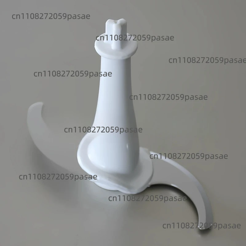 Applicable To HB714 HB724 Blender Mixing Assembly, Chopper Crusher Knife Accessories
