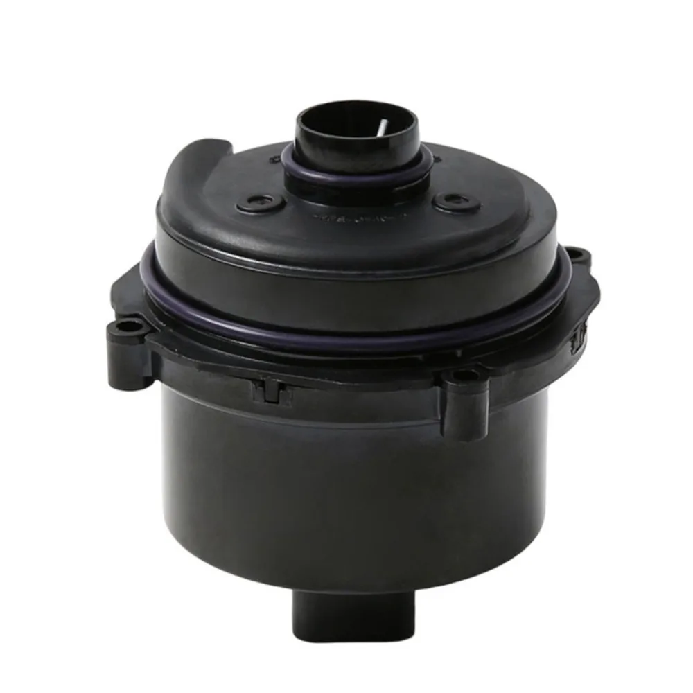 

For Tesla Model3 Y Coolant Water Pump Electronic Auxiliary 1088245-00-K 108824500K