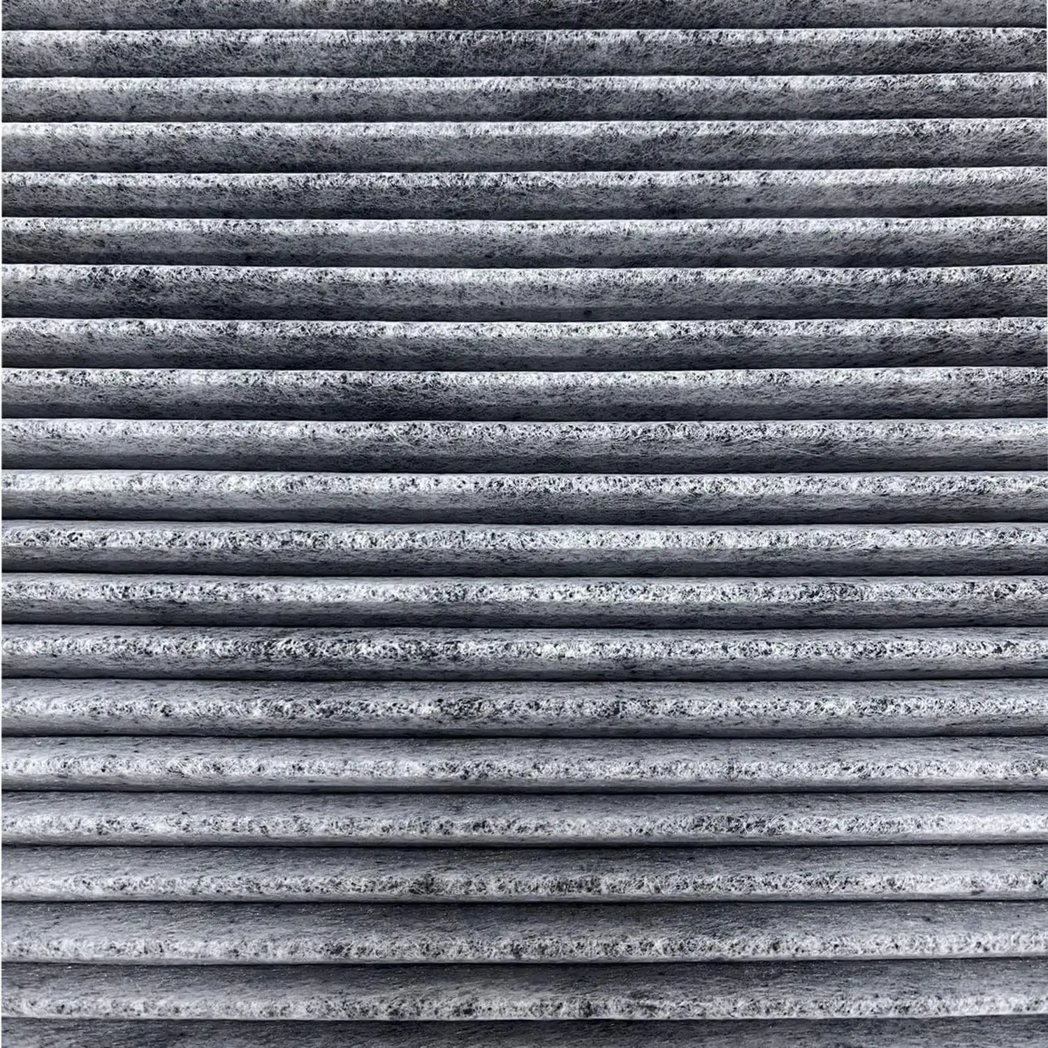 Paquete de 2 filtros de aire de cabina de carbono BW200 para Elantra 2017-2020, Accent 2018-22,Elantra GT 2018-20,Forte 2020-21, Forte 5 (2020-21),R