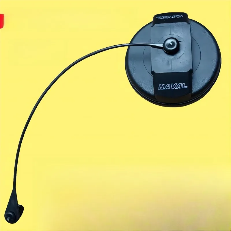 Gas Cap Great Wall … - image