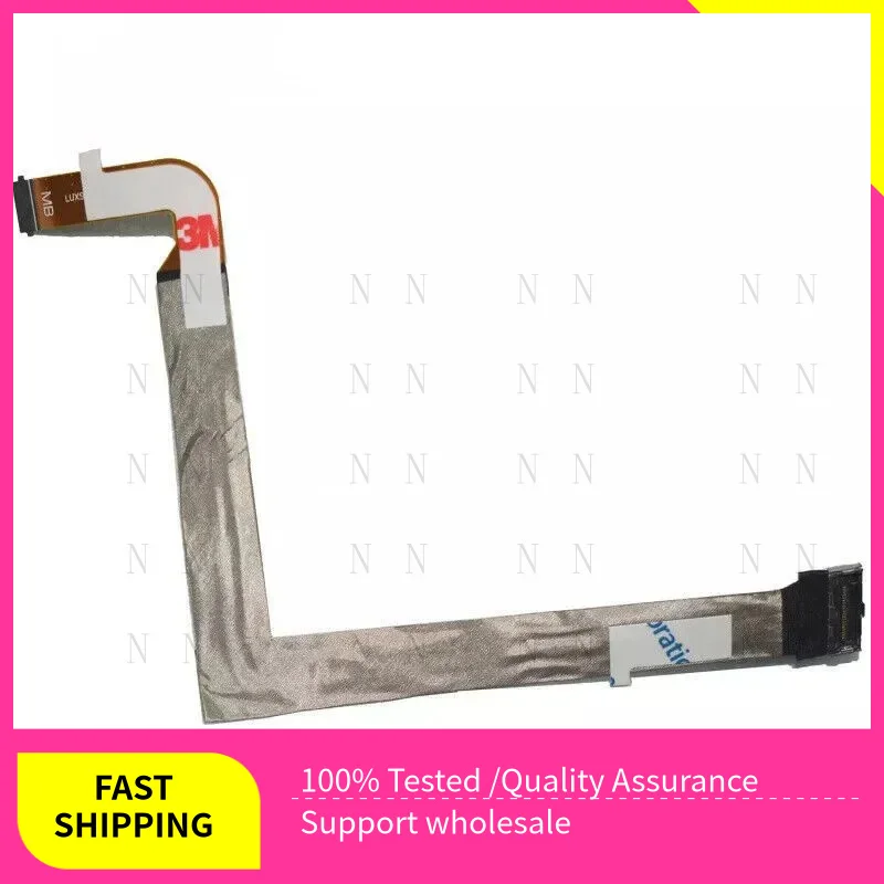 Z New 0WR2NY WR2NY …