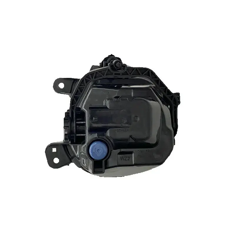 

STZT 63177317252 Car Fog Light Auto Fog Lamp For BMW X3 F25 X4 F26 X5 F15 F85