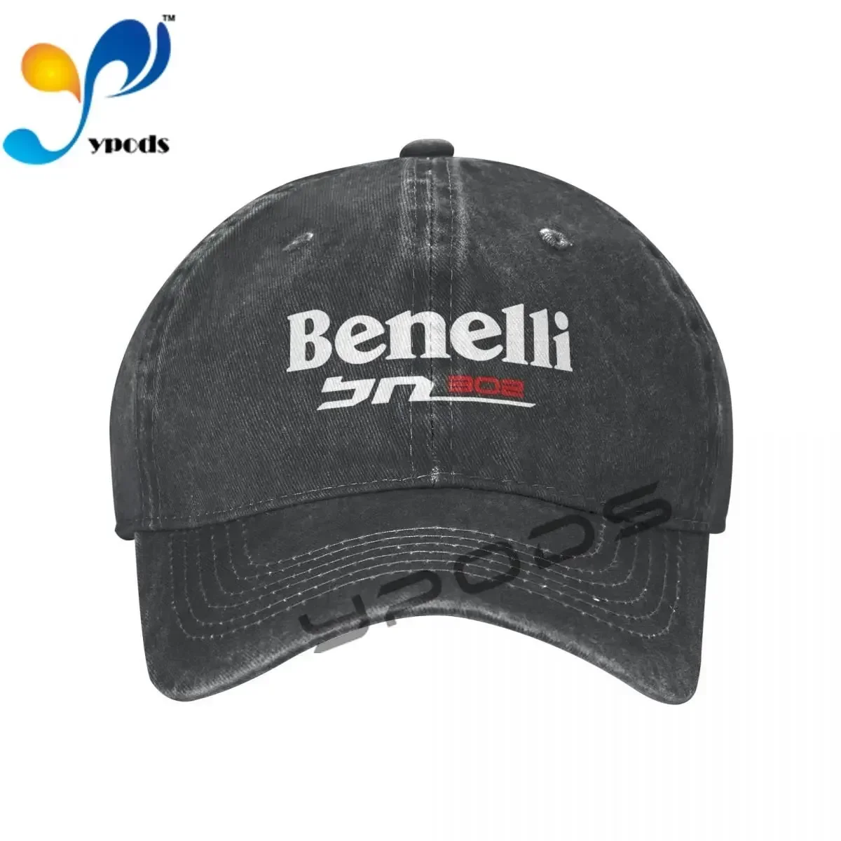

Benelli BN 302 Women Men Cotton Baseball Cap Unisex Casual Caps Outdoor Trucker Snapback Hats