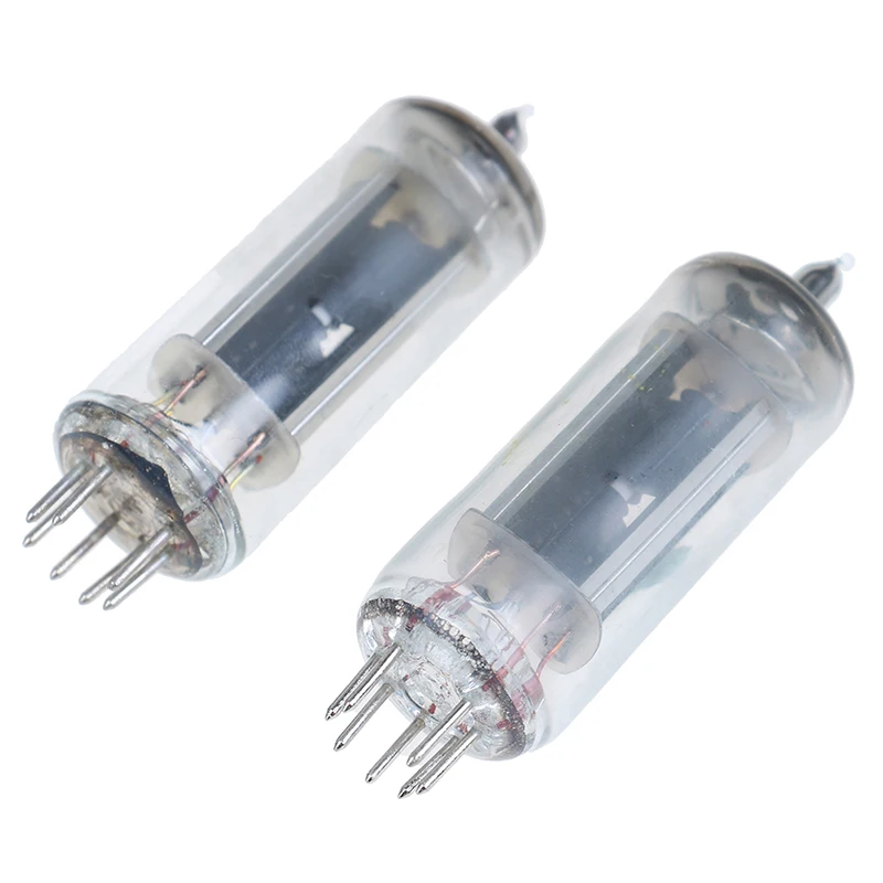 2Pcs/lot Original 6Z4 Electron Tube J Class 6z4 Electron Tube Electronic Tube