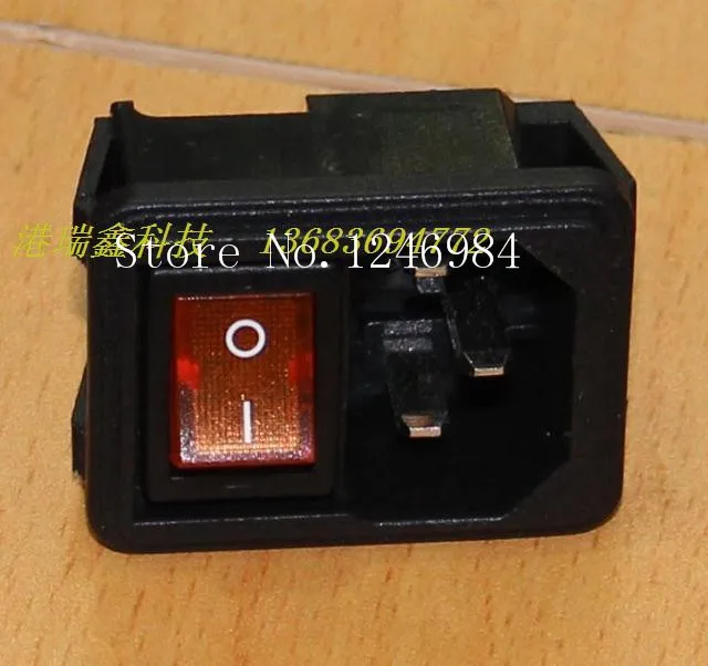 [Sa]Richbay Ac Cass… - image