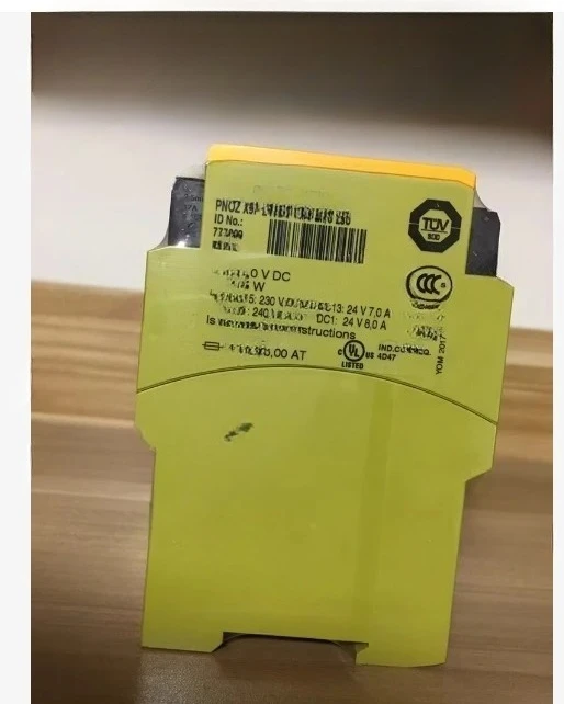 777609 مرحل أمان جديد X9P 24