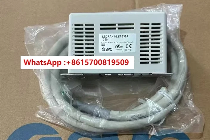 Treiber LECP6N/LECA6N/LECPAN/LEF/LEY/LES/LEP/LER/EL16 25AB