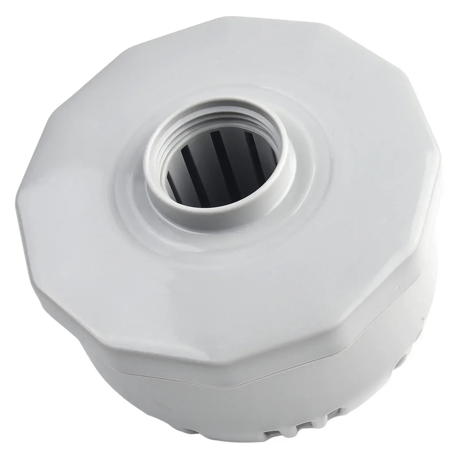 Filter Holder Filter Housing Casing Holder P6653 For InteX For VIIntex VILazy Spas Swimming Pool Filter