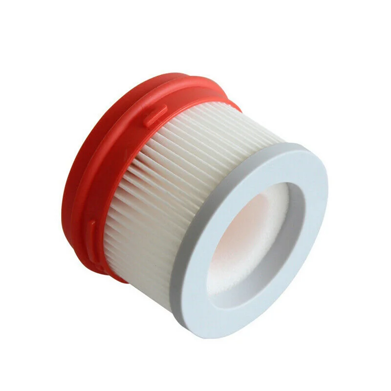 Abld 3 X Filter For… - image