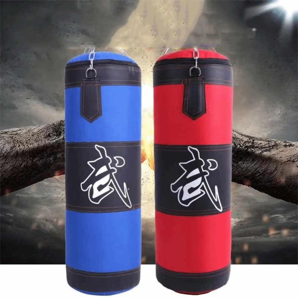 Thumbnail 3 - #36 Highest Rated Punching & Training Bags to Buy in 2026