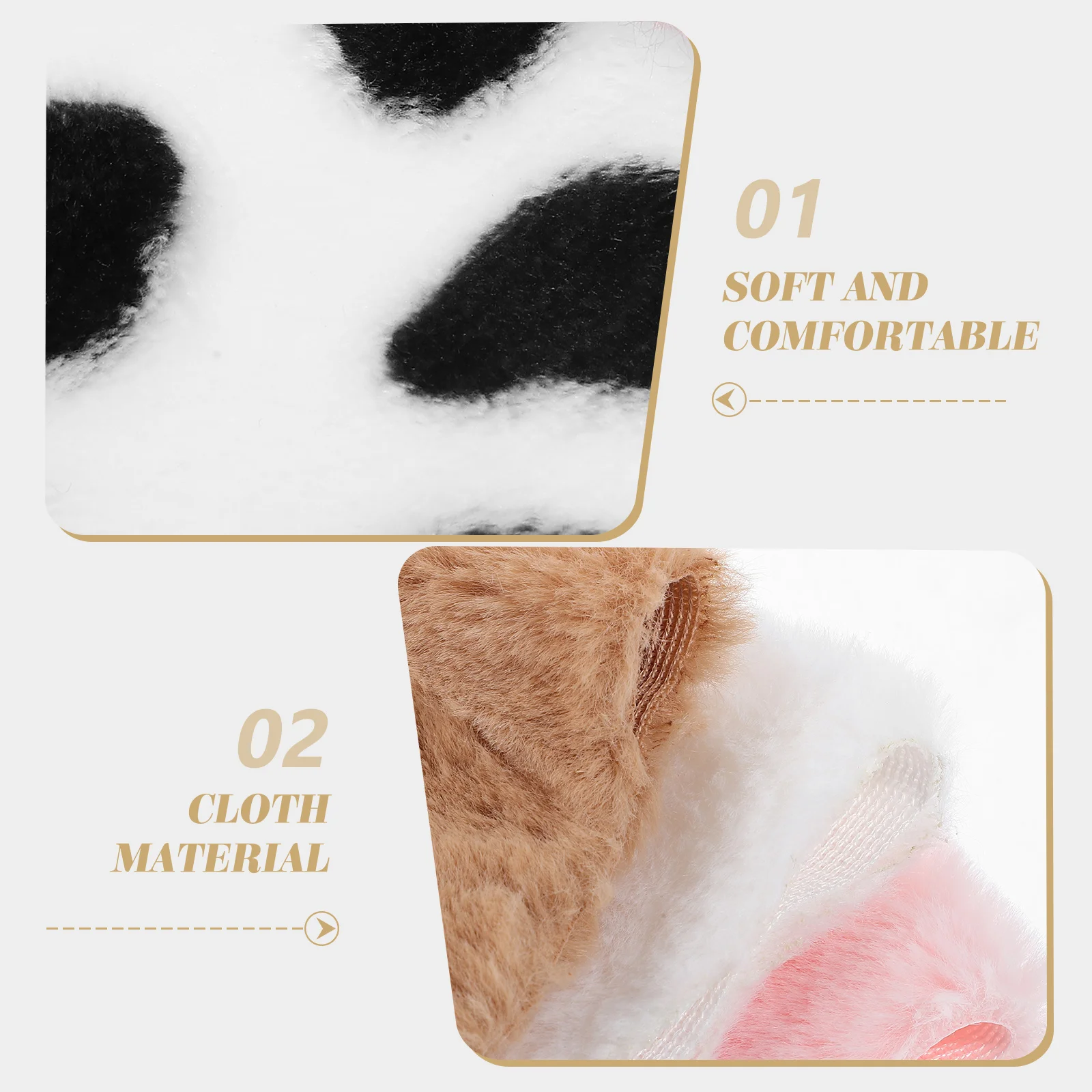 

9pcs Carpet Soft Accessories Dollhouse Floor Mat Mini Miniature Rugs Rug Random Color Small House Decorative Toy