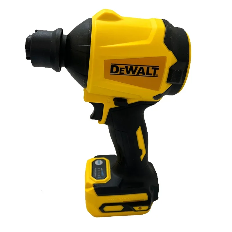 Thumbnail 3 - #15 Trending Power Tool Combo Sets Right Now