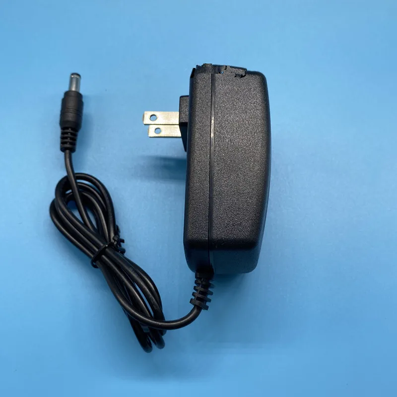 26.5V 500mA 26.5V 0.5A AC 100-240V 220V to DC 26.5V 26 Volt 0.5A Adapter Charger Converter US/EU Plug Power Supply