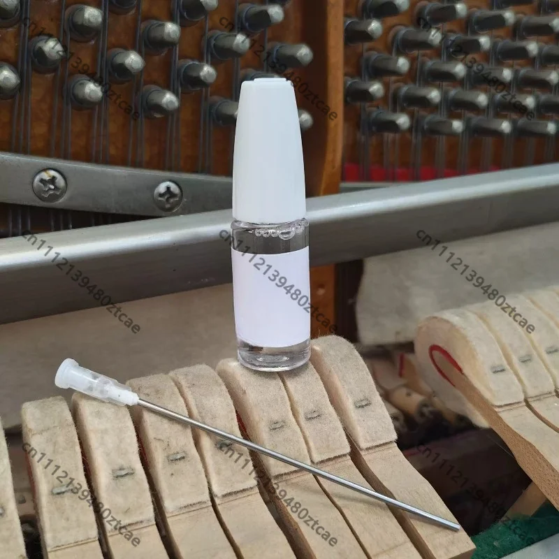 precision-piano-maintenance-oil-with-long-nozzle-lubricant-for-piano-pedal-mechanism-tuner-repair-accessory