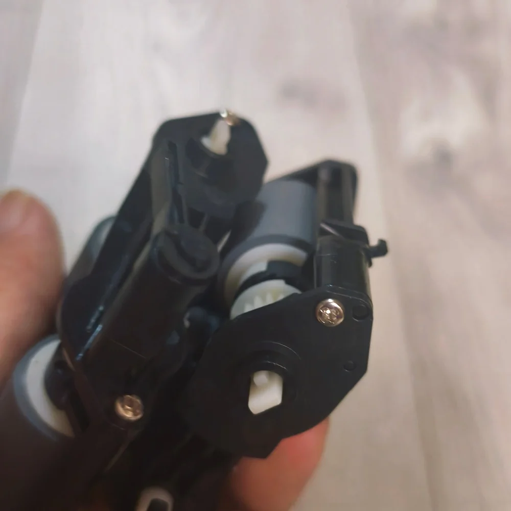 1X 1705426 1693496 … - image