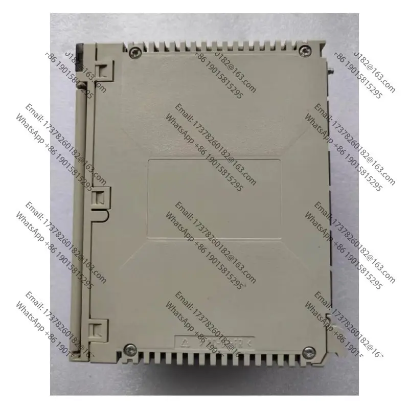 Module d'alimentation PLC TSXPSY3610 d'occasion testé OK