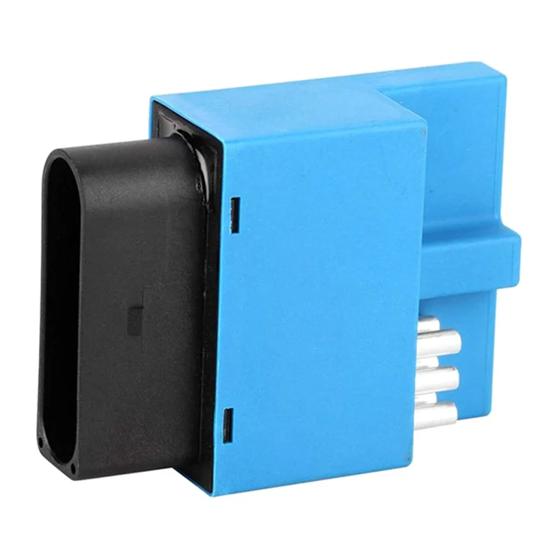 

Автомобильный топливный насос, модуль управления для Q3 RSQ3 для VW Amarok Tiguan Transporter 2010-2017 5N0906093C, автомобильные принадлежности