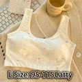 style 1 L
