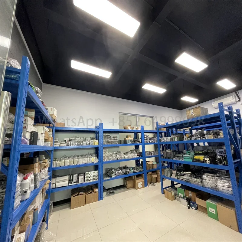 brand new encoder gel2444kzrt3k030