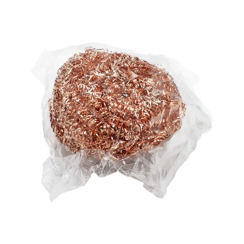 Cut Porous Electrolytic Copper Foam Foil Lab Use Copper Material for Heat Conduction Shielding Filtration Heat Dissipation