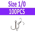 SIZE 1l0
