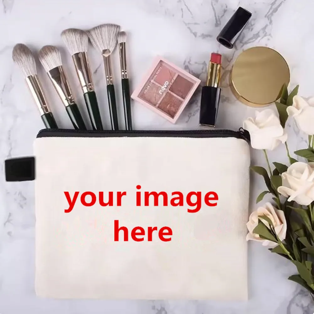 Кошелек-для-монет-с-возможностью-индивидуального-дизайна-с-вашим-логотипом-изображением-женский-кошелек-для-монет-кошелек-для-мальчиков-и-девочек-мини-кошелек-для-девочек-сумочка-для-денег