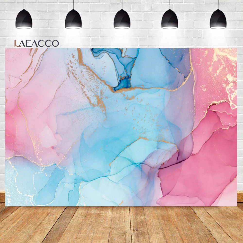 Laeaccoบทคัดย่อMable Textureฉากหลังสำหรับทารกแรกเกิดสัตว์เลี้ยงของเล่นถ่ายภาพพื้นหลังPhotophone Photozone