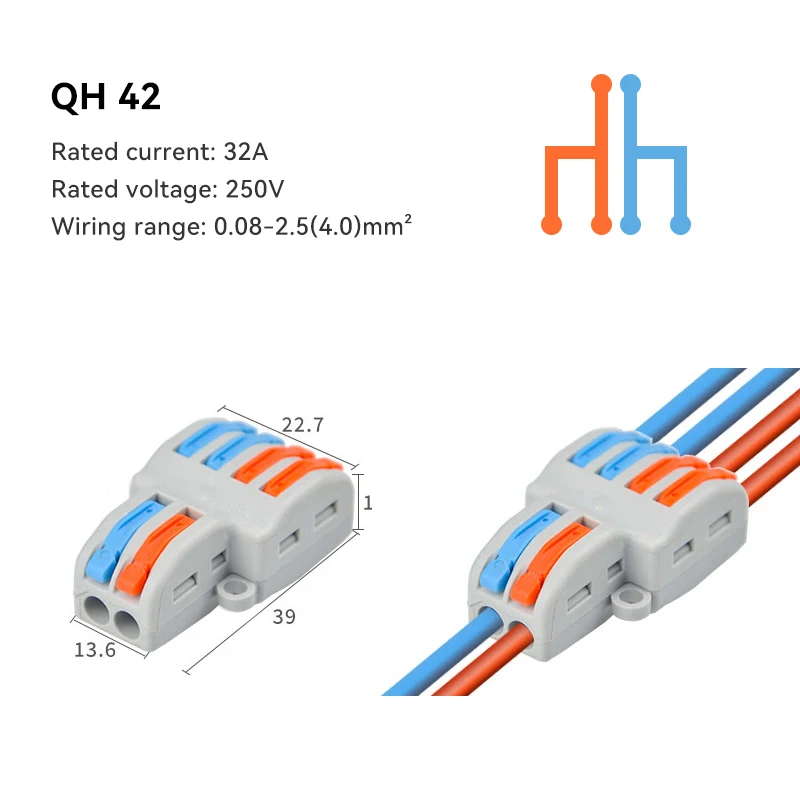 42