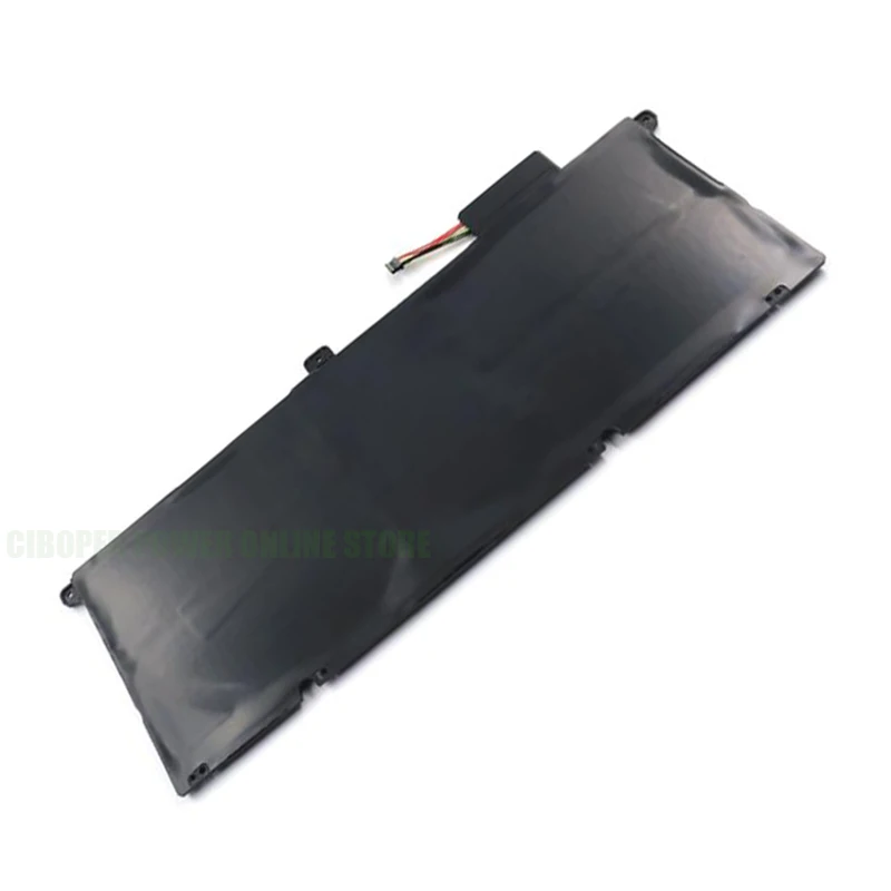 Imagem -02 - Bateria do Portátil para o Caderno cp Novo Aa-pbxn8ar 7.4v 62wh 8400mah para 900x4c Np900x4c 900x4b Np900x4d 900x4d 900x46 Np900x46 Caderno