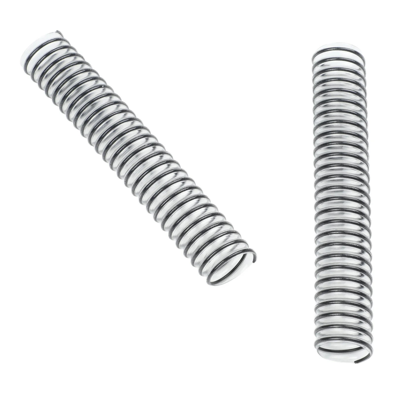Home Cleaning Replacement Hose Tailor Made Hose For Bissell Replacement Part Vacuum Accessory Reinforced Construction