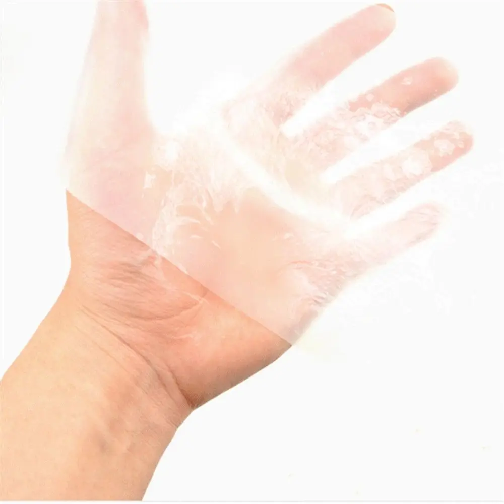 Protetor universal de gel de silicone à prova d'água, película protetora para teclado de laptop de 10-17 polegadas, capa para teclado de notebook