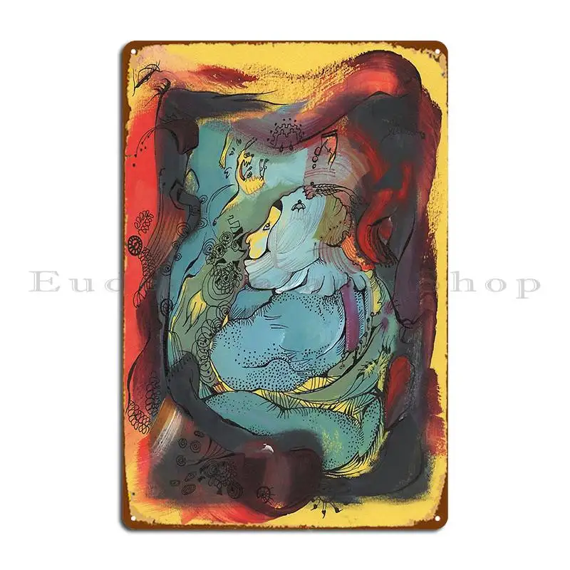 Om Mani Padme Hum M… - image