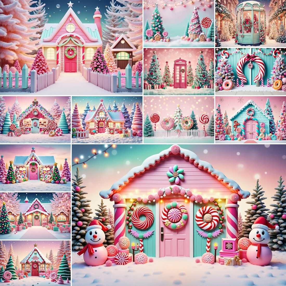 Moon.Qg Charming Ch… - image