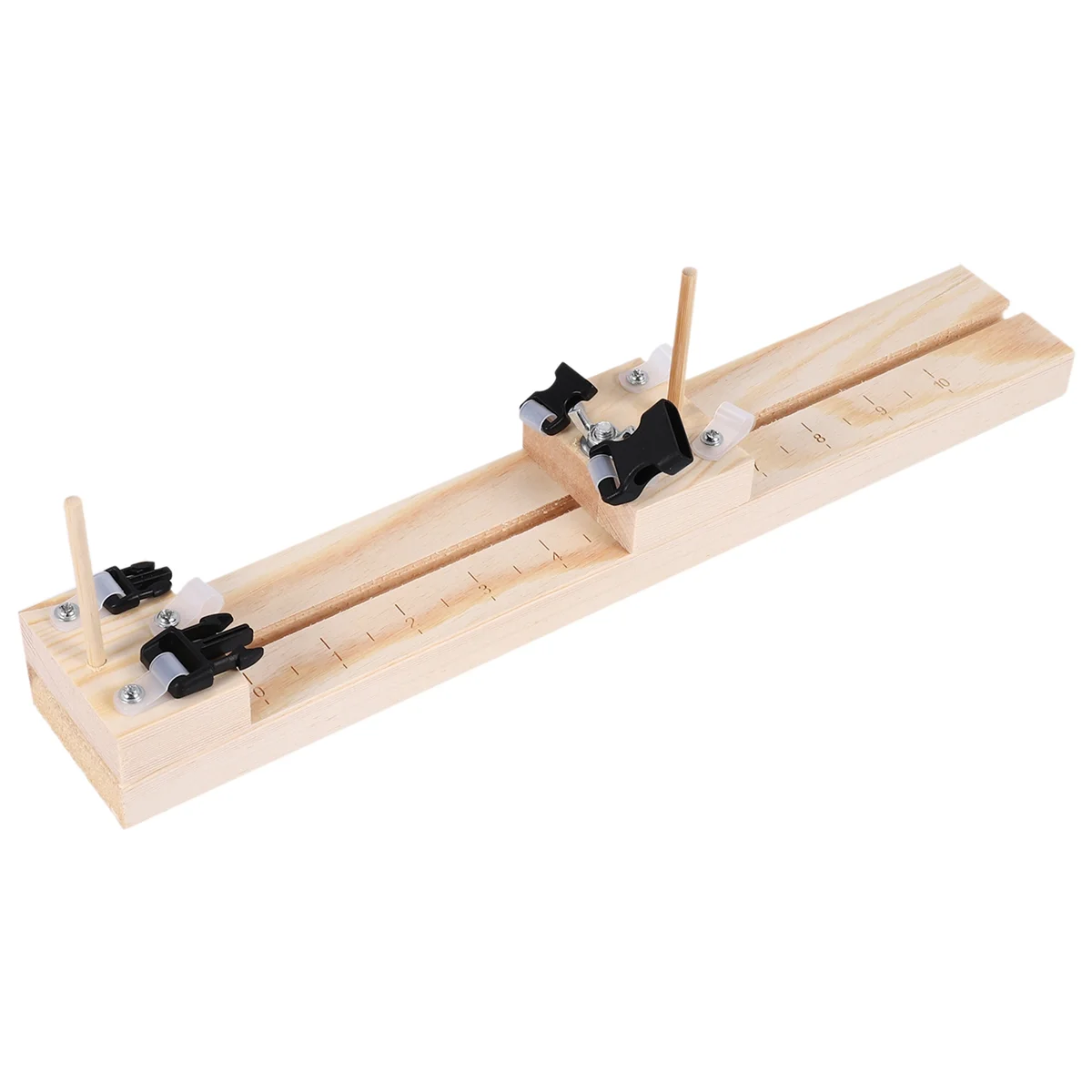 【Venta flash】herramienta paracord