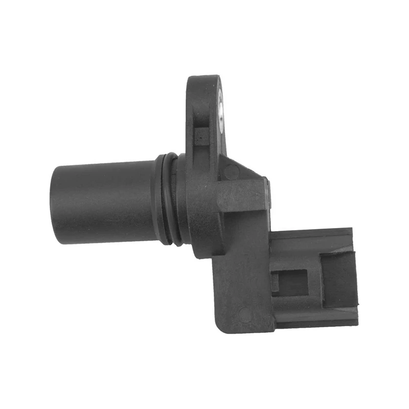 Engine Camshaft Position Sensor J5T23191 For Mitsubishi