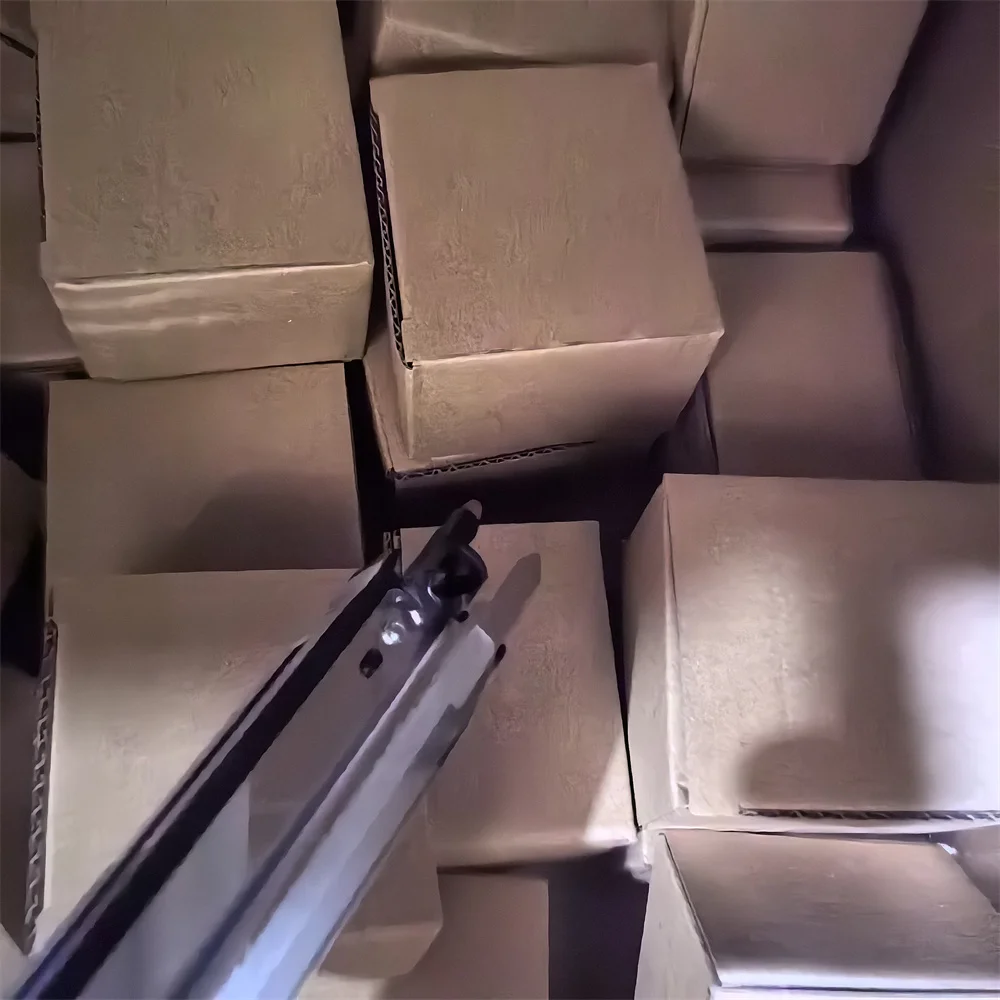 

CCASZ0360DS53 Main Charge Unit for Sharp MX 3050 3051 3070 3071 3550 3551 4050 4070 5050 5070 6050 C3081 3082 3581 4081 3121