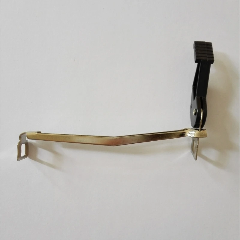 Ventilador enfriador para AMD, dispositivo Original de aluminio para PC de escritorio, compatible con CPU de placa base AM2 AM3 AM4