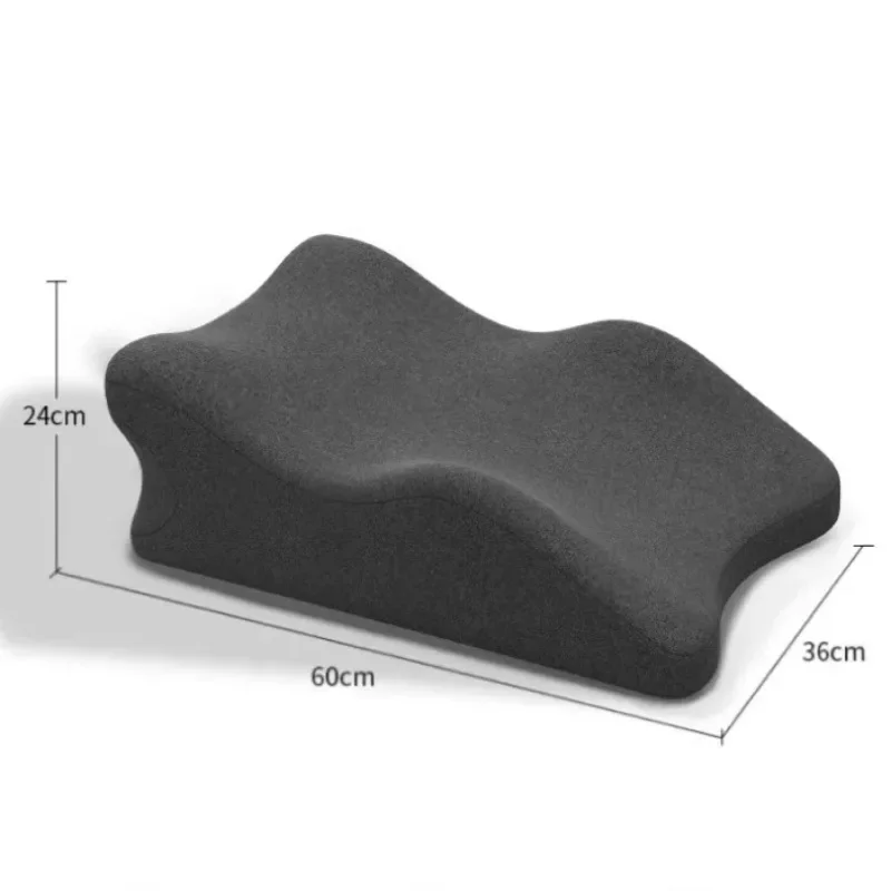cuscino-leggero-in-memory-foam-per-ginocchia-migliora-la-postura-accessorio-per-letto-e-viaggio-per-uso-interno-in-ufficio-e-casa