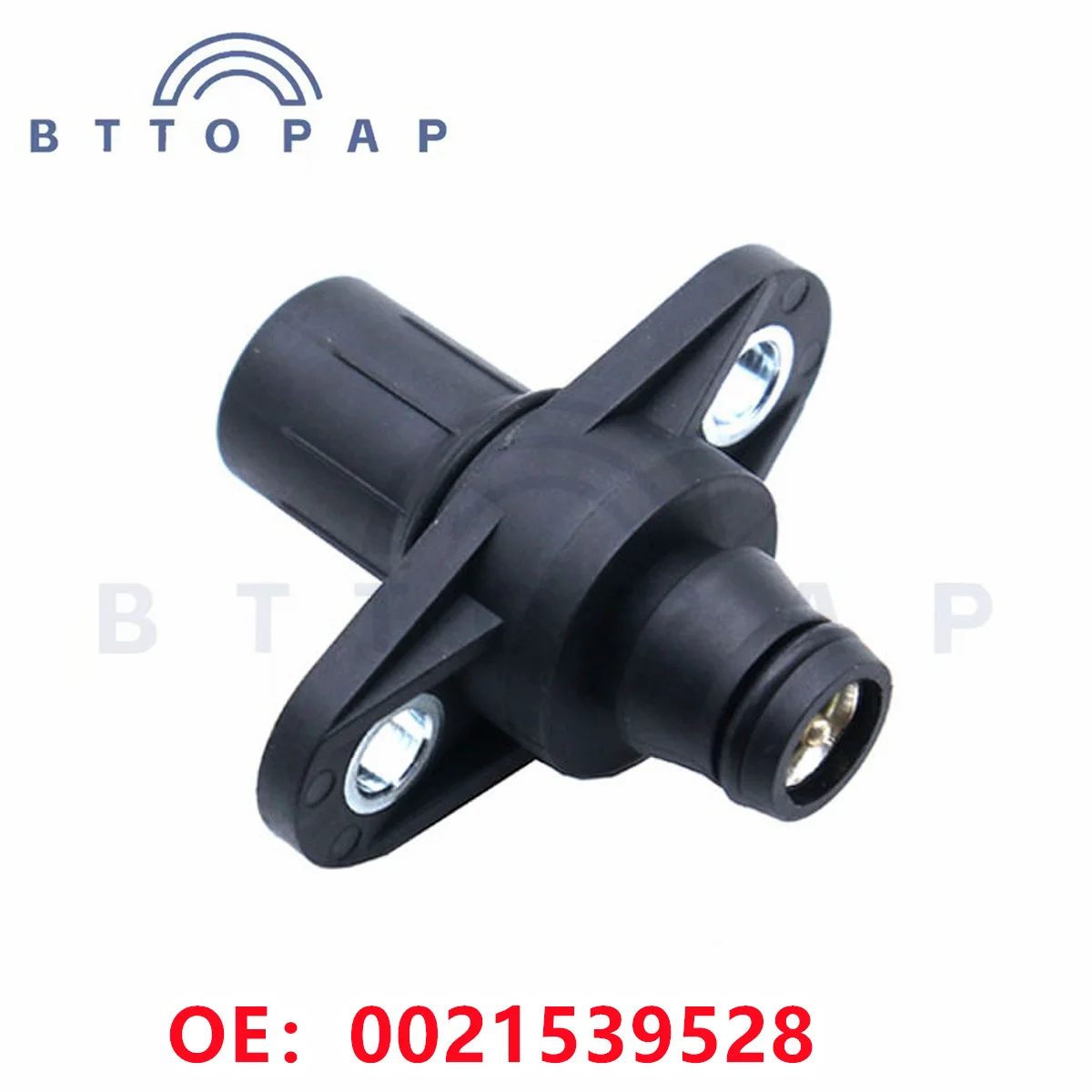 0021539528 Camshaft Sensor Camshaft Phase Sensor For 1990-1992 Mercedes-Benz W202 C124 W463 W140 R129 W124 M104 M111 A0021539528