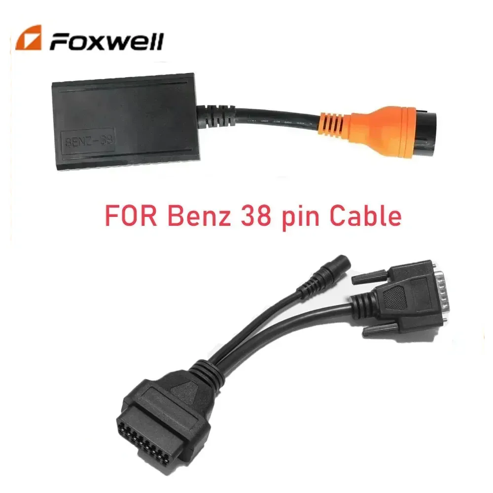 a-foxwell-for-benz-38-pin-and-extension-cable-for-foxwell-nt510-nt520-nt530-pro-multi-system-scanner