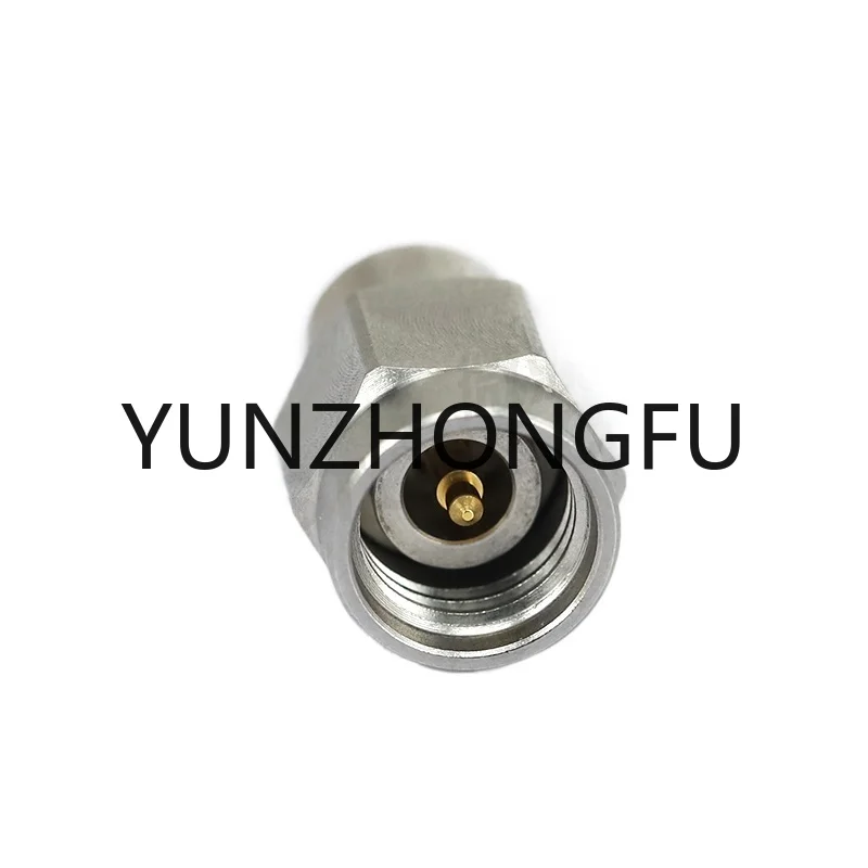 

2.92 Male Connector Load, 2W,40G,2.92-J-03 RF Coaxial Matching Load, Absorbing Load Terminal