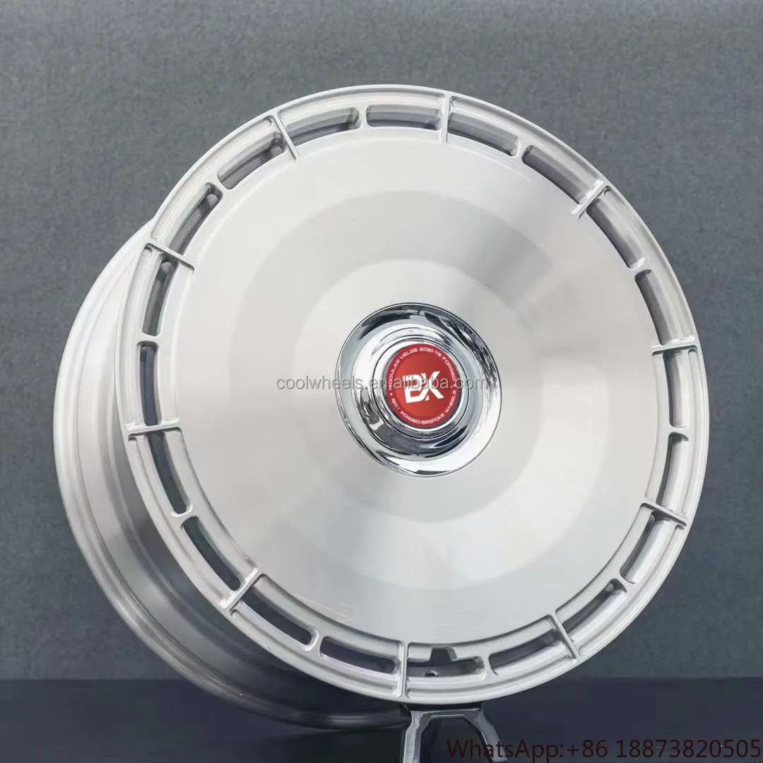 

Кованые колеса 5x120 для Range Rover Sport vogue L405 L460 L322 20 21 22 23 24-дюймовые диски Серебряные легкосплавные диски с машинной поверхностью