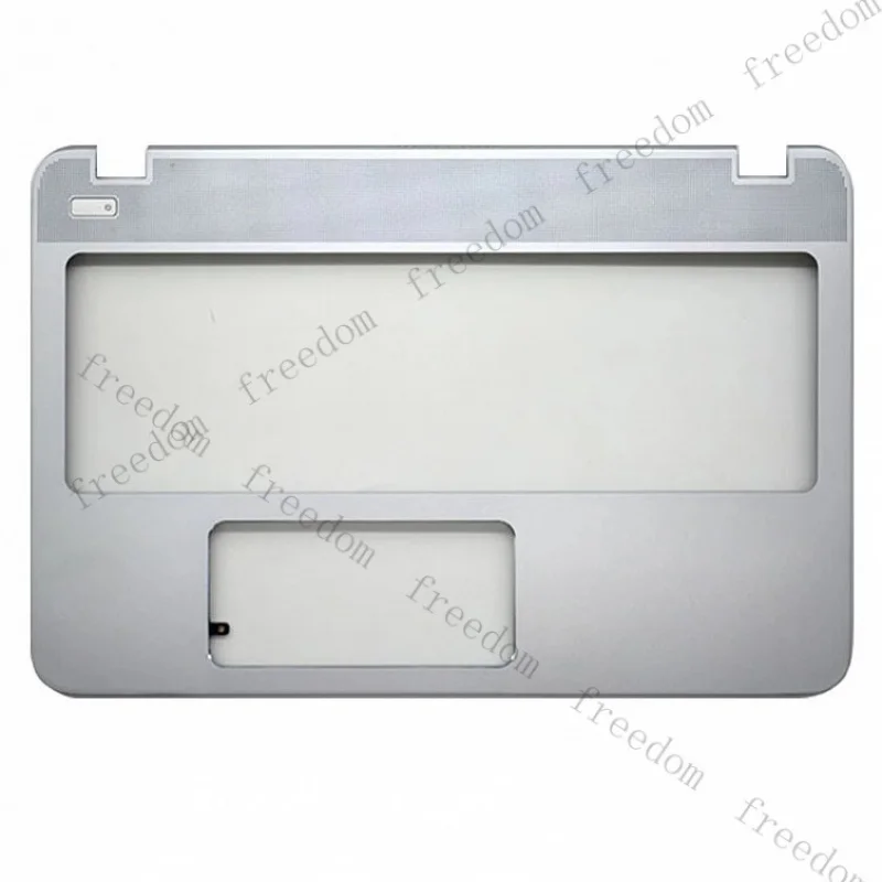 HJY is suitable for HP ENVY 15-Q M6-N 15Z-Q laptop upper case palm rest protective cover 760040-001